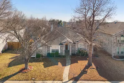 409 Kathy Lane, Wylie, TX 75098 - Photo 2