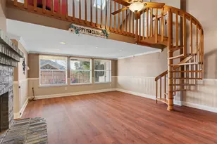 409 Kathy Ln, Wylie, TX 75098 - Photo 1