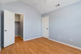 409 Kathy Ln, Wylie, TX 75098 - Photo 24