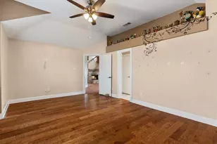 409 Kathy Ln, Wylie, TX 75098 - Photo 18