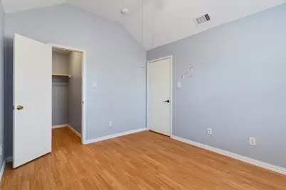 409 Kathy Lane, Wylie, TX 75098 - Photo 24