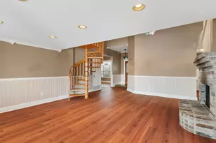 409 Kathy Ln, Wylie, TX 75098 - Photo 6