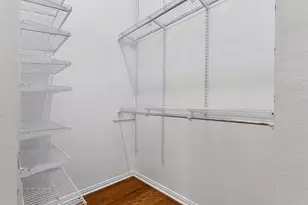 409 Kathy Ln, Wylie, TX 75098 - Photo 22