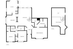 409 Kathy Ln, Wylie, TX 75098 - Photo 38