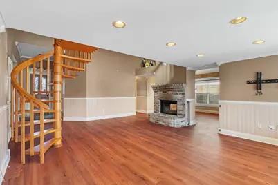 409 Kathy Lane, Wylie, TX 75098 - Photo 4