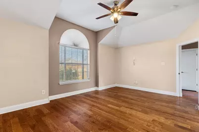 409 Kathy Lane, Wylie, TX 75098 - Photo 18