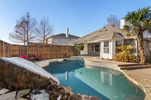 409 Kathy Ln, Wylie, TX 75098 - Photo 34