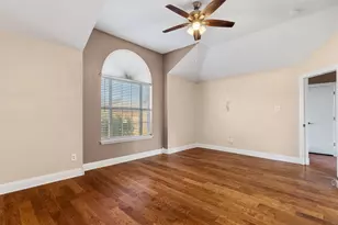 409 Kathy Ln, Wylie, TX 75098 - Photo 18