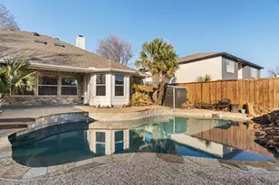 409 Kathy Ln, Wylie, TX 75098 - Photo 36