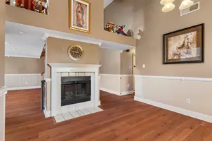 409 Kathy Ln, Wylie, TX 75098 - Photo 6