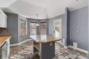 409 Kathy Ln, Wylie, TX 75098 - Photo 14