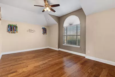 409 Kathy Lane, Wylie, TX 75098 - Photo 16