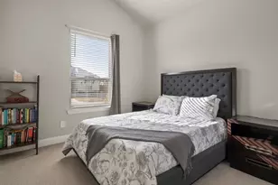 1032 Boardwalk Rd, Allen, TX 75013 - Photo 24