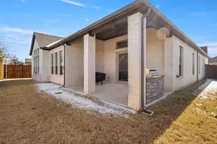 1032 Boardwalk Rd, Allen, TX 75013 - Photo 30