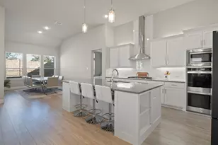 1032 Boardwalk Rd, Allen, TX 75013 - Photo 10