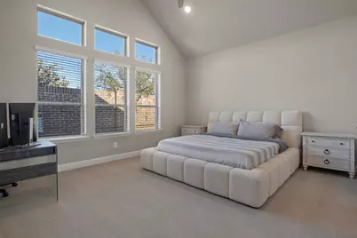 1032 Boardwalk Road, Allen, TX 75013 - Photo 14