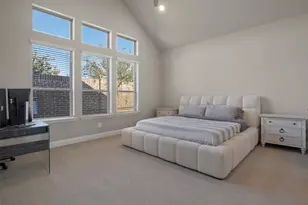 1032 Boardwalk Rd, Allen, TX 75013 - Photo 14