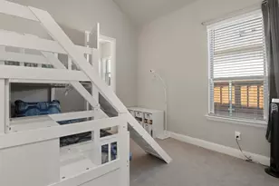 1032 Boardwalk Rd, Allen, TX 75013 - Photo 22