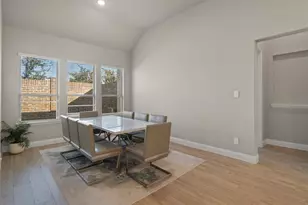 1032 Boardwalk Rd, Allen, TX 75013 - Photo 12