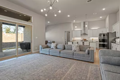 1032 Boardwalk Road, Allen, TX 75013 - Photo 6