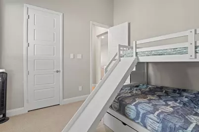 1032 Boardwalk Road, Allen, TX 75013 - Photo 20