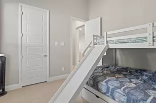 1032 Boardwalk Rd, Allen, TX 75013 - Photo 20