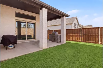 1032 Boardwalk Road, Allen, TX 75013 - Photo 28