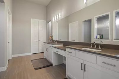 1032 Boardwalk Road, Allen, TX 75013 - Photo 16