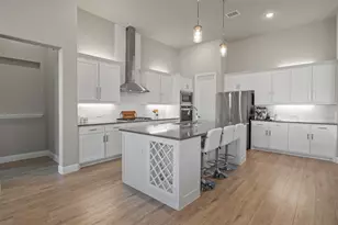 1032 Boardwalk Rd, Allen, TX 75013 - Photo 8