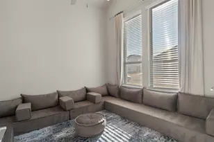 1032 Boardwalk Rd, Allen, TX 75013 - Photo 18