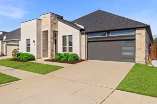 1032 Boardwalk Rd, Allen, TX 75013 - Photo 2