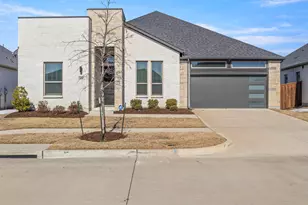 1032 Boardwalk Rd, Allen, TX 75013 - Photo 1