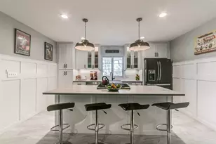 2012 N Locust St, Denton, TX 76209 - Photo 6