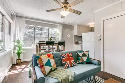 2012 N Locust Street, Denton, TX 76209 - Photo 26