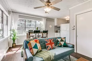 2012 N Locust St, Denton, TX 76209 - Photo 26