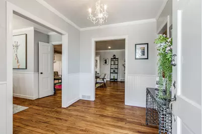 2012 N Locust Street, Denton, TX 76209 - Photo 34