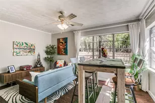 2012 N Locust St, Denton, TX 76209 - Photo 24