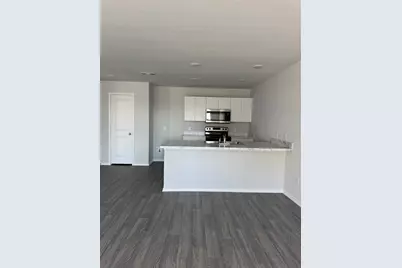 216 Arbor Court, Granbury, TX 76048 - Photo 4