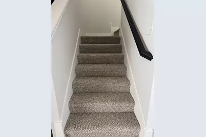 216 Arbor Court, Granbury, TX 76048 - Photo 24