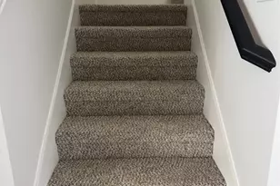 216 Arbor Ct, Granbury, TX 76048 - Photo 24