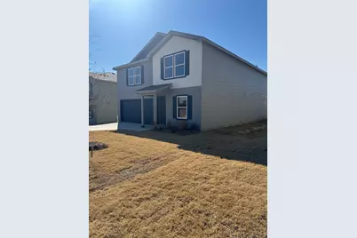 216 Arbor Court, Granbury, TX 76048 - Photo 2