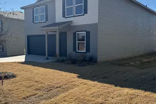 216 Arbor Ct, Granbury, TX 76048 - Photo 2