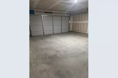 216 Arbor Court, Granbury, TX 76048 - Photo 20