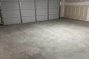 216 Arbor Ct, Granbury, TX 76048 - Photo 20