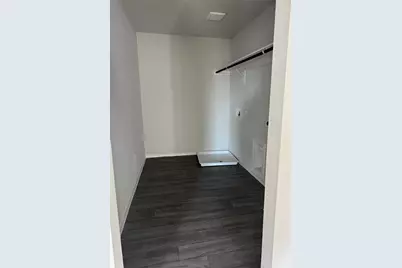 216 Arbor Court, Granbury, TX 76048 - Photo 22