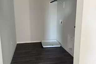 216 Arbor Ct, Granbury, TX 76048 - Photo 22