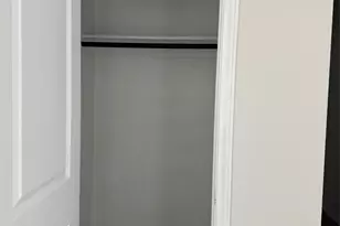 216 Arbor Ct, Granbury, TX 76048 - Photo 18