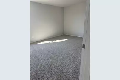 216 Arbor Court, Granbury, TX 76048 - Photo 16