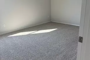 216 Arbor Ct, Granbury, TX 76048 - Photo 16