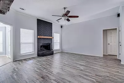 1109 Shady Hill Lane, Burleson, TX 76028 - Photo 6